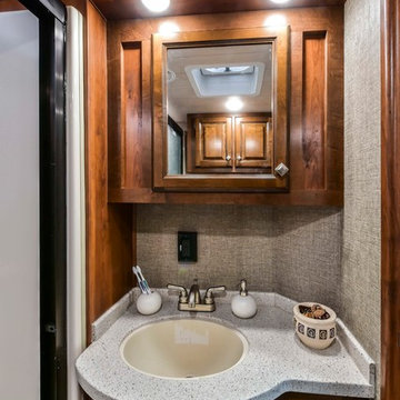 Bighorn - 3970RD