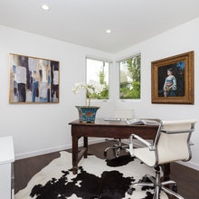 Office for JD
