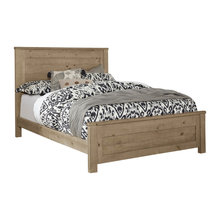 Bedroom Ideas