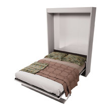 Wall and. Sofa beds