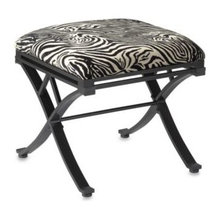 vanity stools