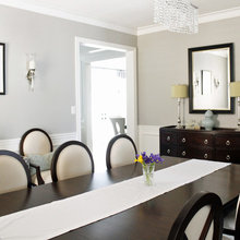 revere pewter
