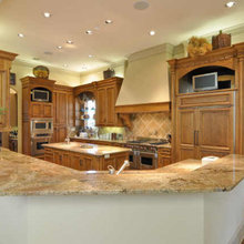 Dining Room Ideas