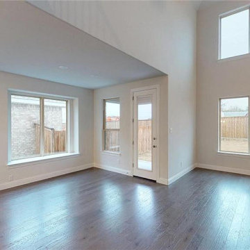 Mix and Match Ideas, Home Remodeling in Los Angeles, CA