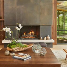 Living Room Ideas