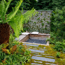 7 Inspiring Ways to Make the Most of a Small Garden