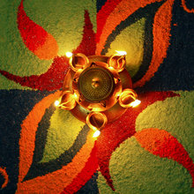 Decor