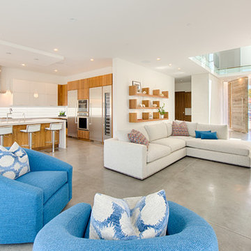 Hermosa Residence No.2
