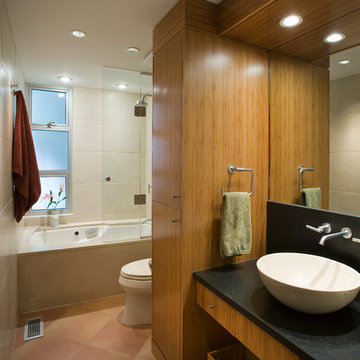 North Myrtle Beach Residence