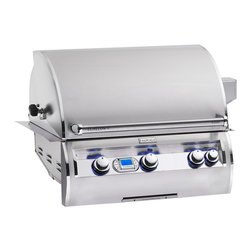 Fire Magic Echelon Diamon 660i - Products