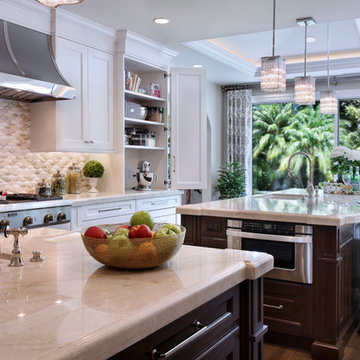 Villa Park Stunning Elegance