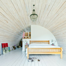 Light & Airy