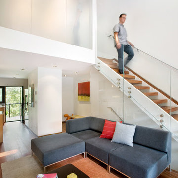 Rowhouse