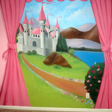 michelle_higgins62's ideas