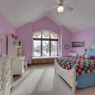 10468 Purdey Road Eden Prairie MN