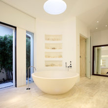 619 Bathroom Ideas