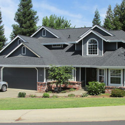 Owens Corning Composition - Products