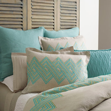 Echo Bedding