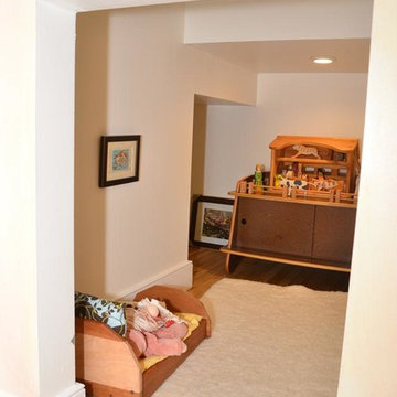 Darien LEED Platinum