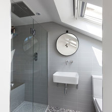 Loft Design