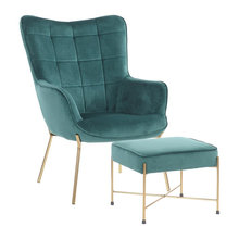 Furniture/lighting
