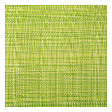 Sofa Fabric