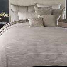 jevnicks casita bedroom bedding
