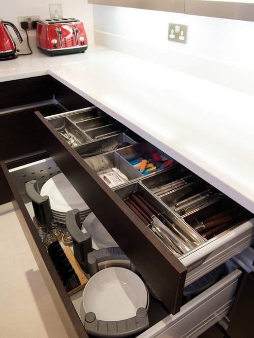 Best Drawer Plate Holders Design Ideas & Remodel Pictures Houzz
