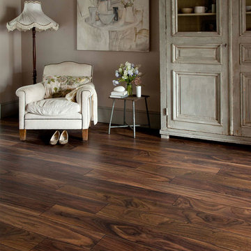 Laminate