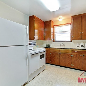 4369 Garibaldi Ave, Jacksonville, FL 32210
