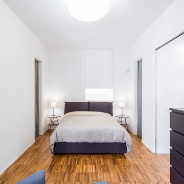 private apartment_LPC