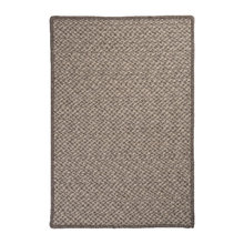 rugs for basement