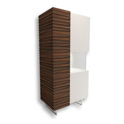 peradesign/contemporary - Living Room Furniture