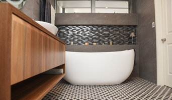 Bathroom Designs Adelaide best bathroom designers & renovators in adelaide | houzz Bathroom Designs Adelaide best bathroom designers & renovators in adelaide | houzz