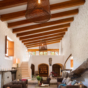 Vivienda particular en Valldemosa