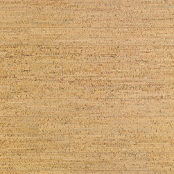 US Floors - US Floors, Almada, Marcas Natural - Cork Flooring