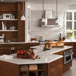 Kitchen Inspirations - Products
