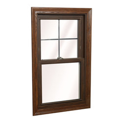 Window Color Options - Windows