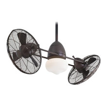 Porch Fans