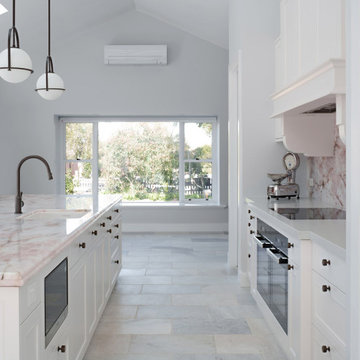 Northmead 2 Kitchen
