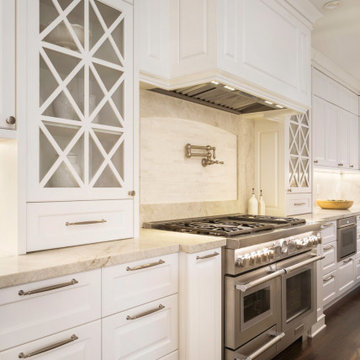 Reyes Kitchen