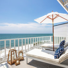 Outdoor furniture
