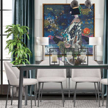 Table Decor