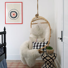 Bedroom Ideas