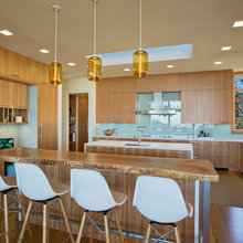 erica_schwartz's ideas