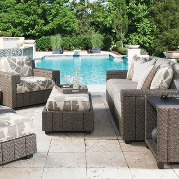 Patio Furniture