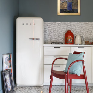 Квартира в Санкт-Петербурге