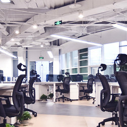 Indoor Lighting - Products