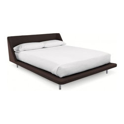Bludot nook bed - Products