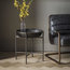 Wesley Side Table